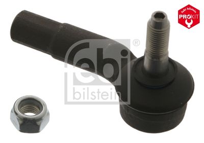 Наконечник поперечной рулевой тяги FEBI BILSTEIN 38948