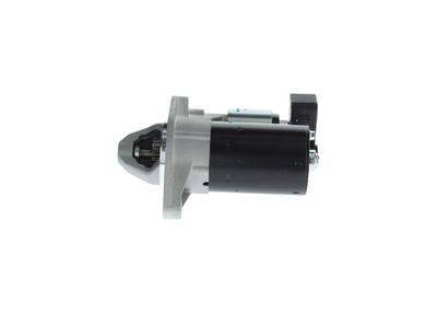 Стартер BOSCH 1 986 S00 673