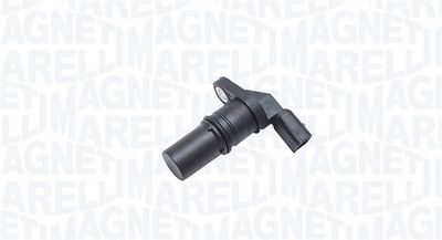 Датчик импульсов MAGNETI MARELLI 064848209010