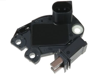Ģeneratora sprieguma regulators AS-PL ARE3355S