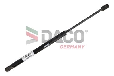 Газовая пружина, крышка багажник DACO SG3021