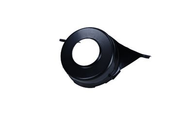 Тарелка пружины MAXGEAR 72-3826