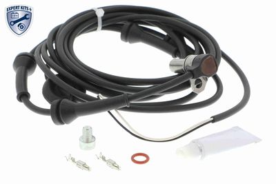 Датчик, частота вращения колеса VEMO V48-72-0026