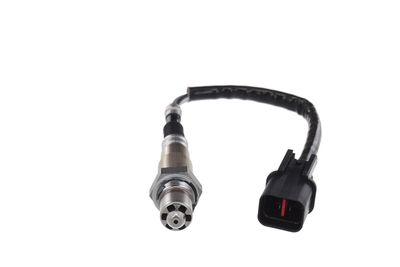 Лямбда-зонд VALEO 368251