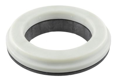 Ritgultnis, Amortizatora statnes balsts LEMFÖRDER 45497 01