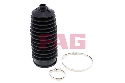 Комплект пыльника, рулевое управление Schaeffler FAG 841 0194 30
