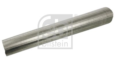 Gofrēta caurule, Izplūdes sistēma FEBI BILSTEIN 104135