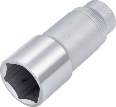 Muciņatslēga HAZET 880LG-22