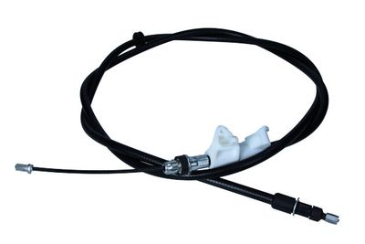 Тросик, cтояночный тормоз MAXGEAR 32-1058