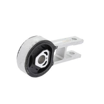 Подвеска, двигатель CORTECO 49389918