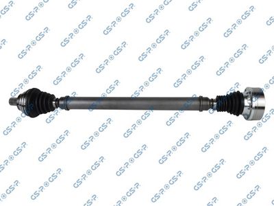 Приводной вал GSP 261042