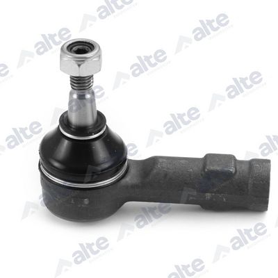 Наконечник поперечной рулевой тяги ALTE AUTOMOTIVE 79410AL