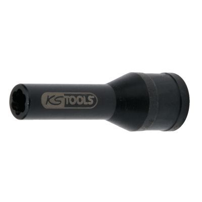 Комлект ключей, свеча накала KS TOOLS 152.1026