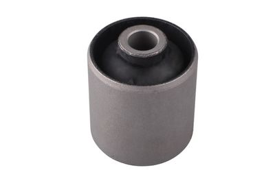 Втулка, балка моста TEDGUM 00515422