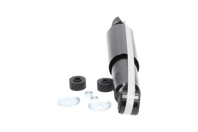 Amortizators KAVO PARTS SSA-5512