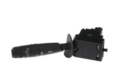 Выключатель на рулевой колонке VALEO 251305