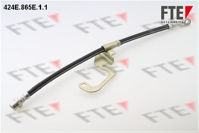 Bremžu šļūtene FTE 9240610