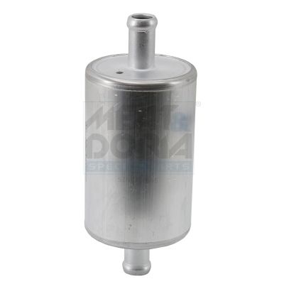 Degvielas filtrs MEAT & DORIA 4949