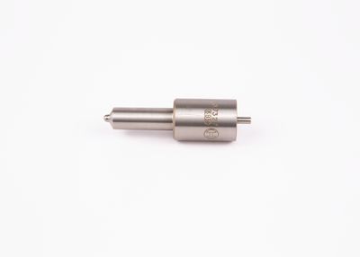 Iesmidzināšanas sprausla BOSCH 0 433 271 873