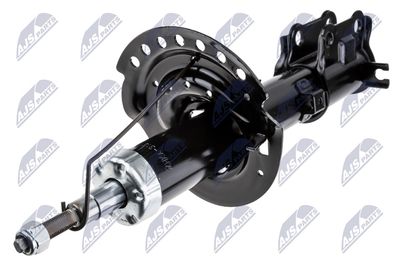 Amortizators NTY A-KA-315