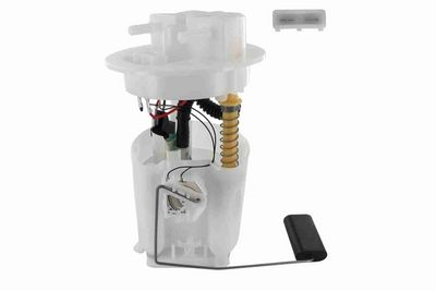 Элемент системы питания VEMO V22-09-0015