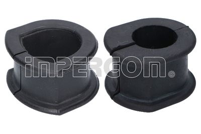 Подвеска, рулевое управление ORIGINAL IMPERIUM 5009