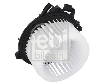 Salona ventilators FEBI BILSTEIN 199460