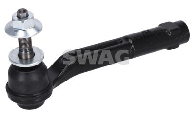 Наконечник поперечной рулевой тяги SWAG 33 11 2088