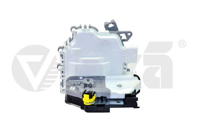 Durvju slēdzene vika 88391810201