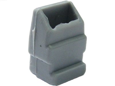 Remkomplekts, Ģenerators AS-PL ARS6003