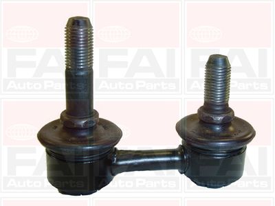 Тяга / стойка, стабилизатор FAI AutoParts SS4100
