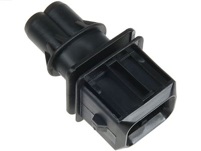 Remkomplekts, Ģenerators AS-PL OP9008S