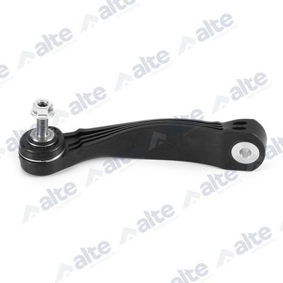 Тяга / стойка, стабилизатор ALTE AUTOMOTIVE 101568EAL