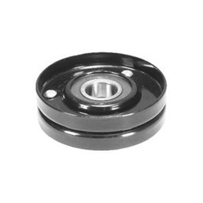 Spriegotājrullītis, Ķīļrievu siksna MAGNETI MARELLI 331316170083