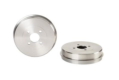 Тормозной барабан BREMBO 14.7240.10