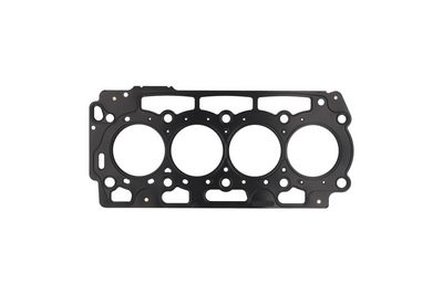 Прокладка, головка цилиндра KAMOKA 8701798