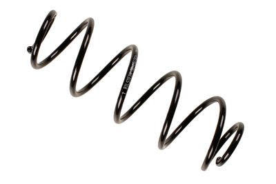 Balstiekārtas atspere BILSTEIN 36-161003