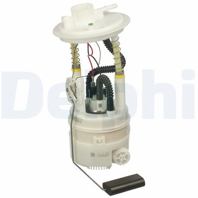 Barošanas sistēmas elements DELPHI FG1507-12B1