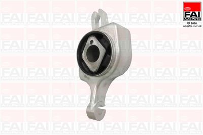  FAI AutoParts SS9274