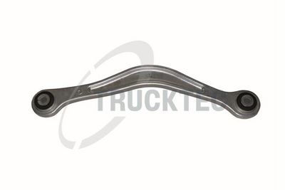 Neatkarīgās balstiekārtas svira, Riteņa piekare TRUCKTEC AUTOMOTIVE 02.32.063