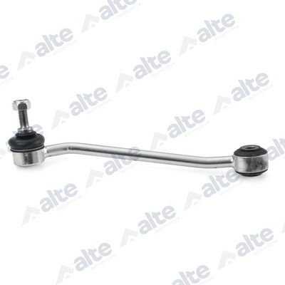 Stiepnis/Atsaite, Stabilizators ALTE AUTOMOTIVE 78523AL