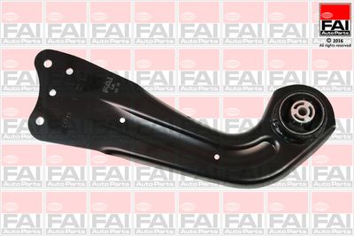Neatkarīgās balstiekārtas svira, Riteņa piekare FAI AutoParts SS8086