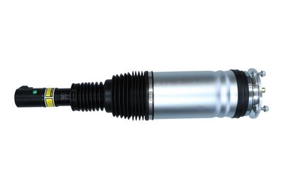 Опора пневматической рессоры KAMOKA 2070009