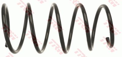 Balstiekārtas atspere TRW JCS1106