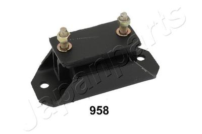 Piekare, Dzinējs JAPANPARTS RU-958