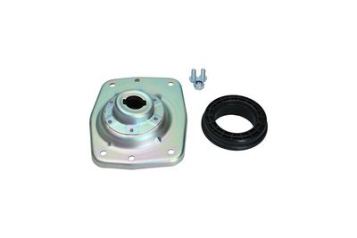 Remkomplekts, Amortizatora statnes balsts KAMOKA 209060