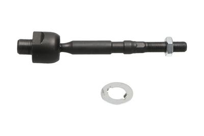 Aksiālais šarnīrs, Stūres šķērsstiepnis KAVO PARTS STR-2055
