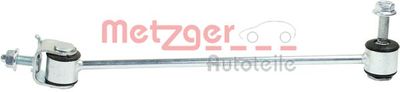 Тяга / стойка, стабилизатор METZGER 53068602