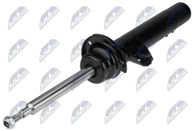 Амортизатор NTY A-BM-041