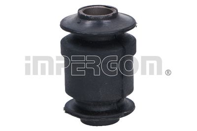 Piekare, Šķērssvira ORIGINAL IMPERIUM 7046